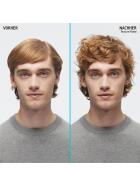 Redken Textur Paste 75 ml