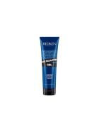 Redken Max Sculpting Gel 250 ml