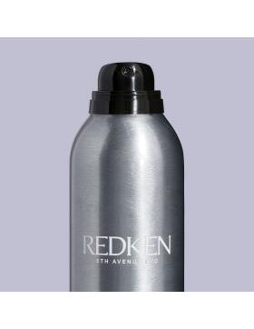 Redken Quick Dry 400 ml