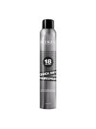 Redken Quick Dry 400 ml