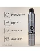 Redken Quick Dry 400 ml