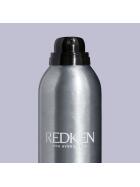 Redken Quick Dry 400 ml