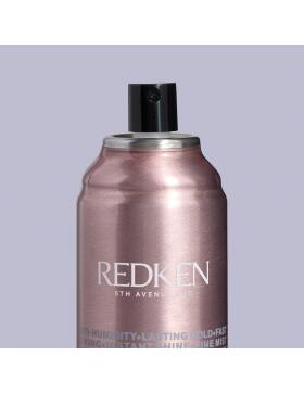 Redken Anti-Frizz Hairspray 250 ml