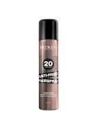 Redken Anti-Frizz Hairspray 250 ml