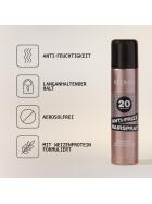 Redken Anti-Frizz Hairspray 250 ml