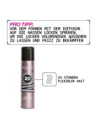 Redken Anti-Frizz Hairspray 250 ml