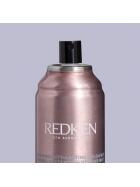 Redken Anti-Frizz Hairspray 250 ml