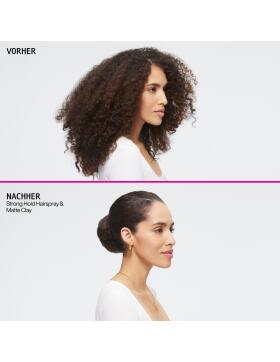 Redken Strong Hold Hairspray 400 ml