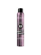 Redken Strong Hold Hairspray 400 ml