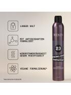 Redken Strong Hold Hairspray 400 ml