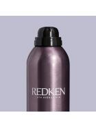 Redken Strong Hold Hairspray 400 ml