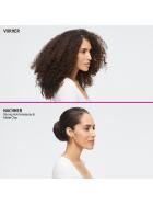 Redken Strong Hold Hairspray 400 ml