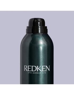 Redken Control Hairspray 400 ml