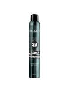 Redken Control Hairspray 400 ml