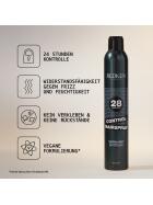 Redken Control Hairspray 400 ml