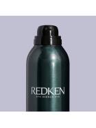 Redken Control Hairspray 400 ml