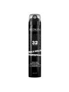 Redken Max Hold Spray 300 ml