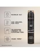 Redken Max Hold Spray 300 ml