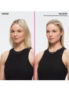 Redken Max Hold Spray 300 ml