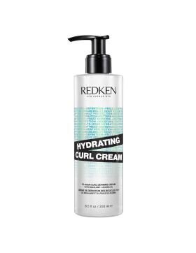 Redken Hydrating Curl Cream 250 ml