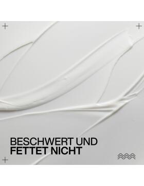 Redken Hydrating Curl Cream 250 ml