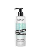 Redken Hydrating Curl Cream 250 ml
