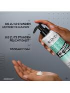 Redken Hydrating Curl Cream 250 ml