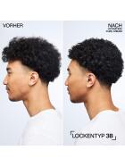 Redken Hydrating Curl Cream 250 ml