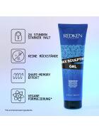 Redken Sculpting Curl Gel 250 ml