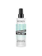 Redken Refreshing Curl Mist 250 ml