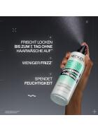 Redken Refreshing Curl Mist 250 ml