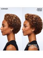 Redken Refreshing Curl Mist 250 ml