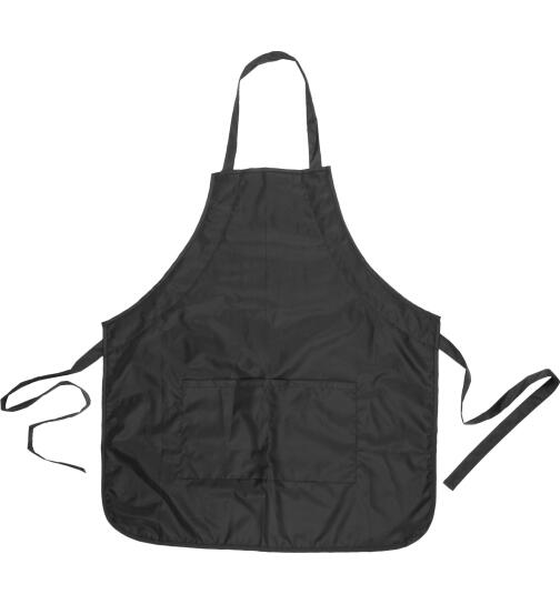 Efalock F&auml;rbesch&uuml;rze Jenna schwarz