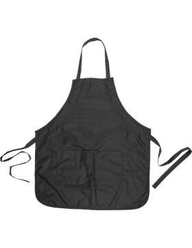 Efalock F&auml;rbesch&uuml;rze Jenna schwarz