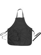 Efalock F&auml;rbesch&uuml;rze Jenna schwarz