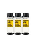 Redken Color Gels Oils 60 ml