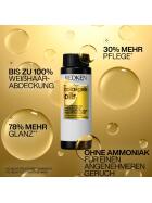 Redken Color Gels Oils 60 ml