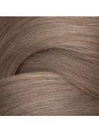 Redken Color Gels Oils 10P 60 ml