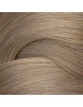 Redken Color Gels Oils 9NN 60 ml