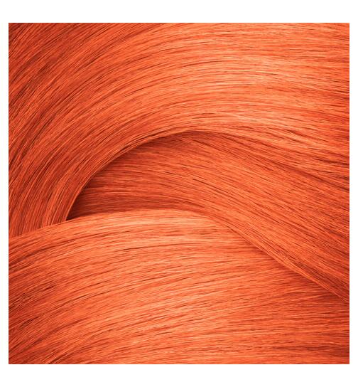 Redken Color Gels Oils 8CR 60 ml