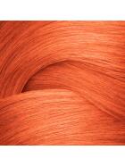 Redken Color Gels Oils 8CR 60 ml