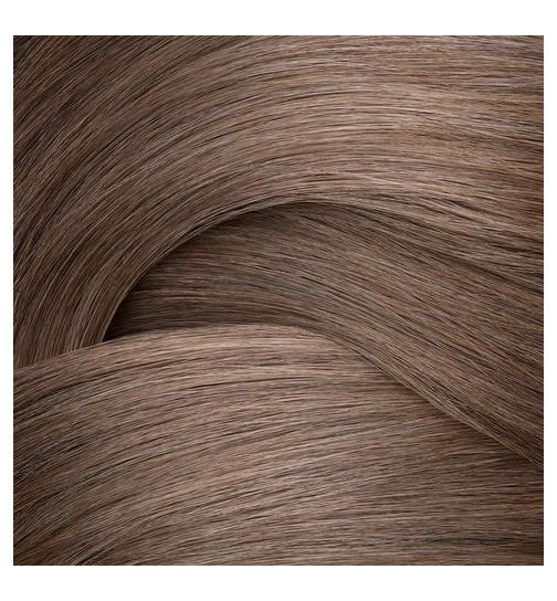 Redken Color Gels Oils 8NCh 60 ml