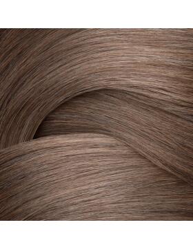 Redken Color Gels Oils 8NCh 60 ml