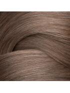 Redken Color Gels Oils 8NCh 60 ml
