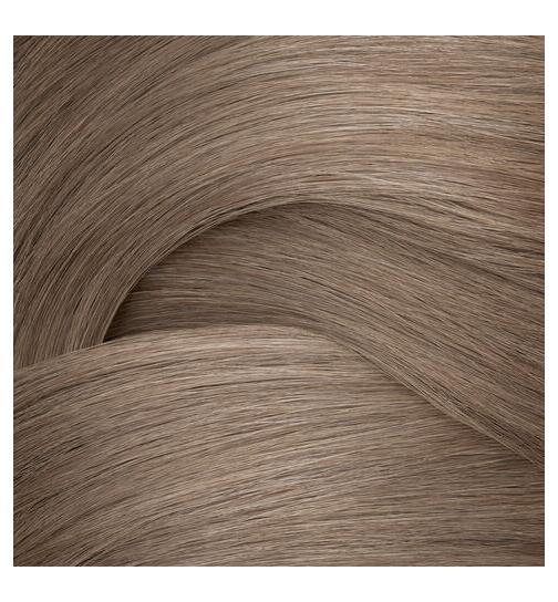 Redken Color Gels Oils 8NN 60 ml