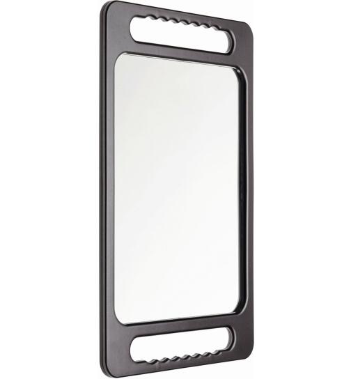 Efalock Handspiegel Uno