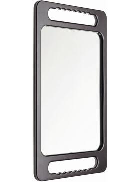 Efalock Handspiegel Uno