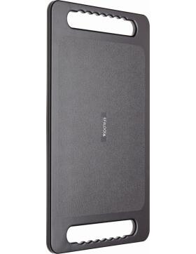 Efalock Handspiegel Uno