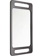 Efalock Handspiegel Uno