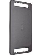 Efalock Handspiegel Uno